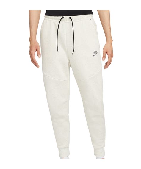 nike air jogginghose weiß|Nike jogginghose.